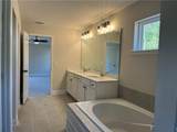 112 Bridgeview (Lot 4) Way - Photo 25