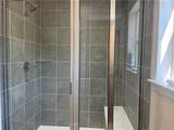 112 Bridgeview (Lot 4) Way - Photo 27