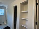 112 Bridgeview (Lot 4) Way - Photo 28