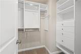 112 Bridgeview (Lot 4) Way - Photo 29