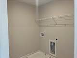 112 Bridgeview (Lot 4) Way - Photo 30