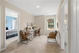112 Bridgeview (Lot 4) Way - Photo 31