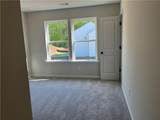 112 Bridgeview (Lot 4) Way - Photo 32