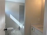 112 Bridgeview (Lot 4) Way - Photo 33