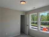 112 Bridgeview (Lot 4) Way - Photo 34