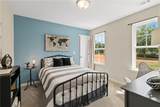 112 Bridgeview (Lot 4) Way - Photo 35