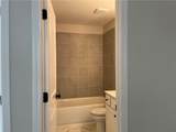 112 Bridgeview (Lot 4) Way - Photo 36