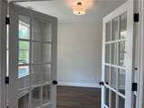 112 Bridgeview (Lot 4) Way - Photo 4