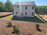 112 Bridgeview (Lot 4) Way - Photo 41