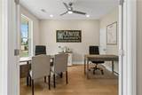 112 Bridgeview (Lot 4) Way - Photo 5