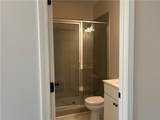 112 Bridgeview (Lot 4) Way - Photo 6