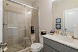 112 Bridgeview (Lot 4) Way - Photo 7