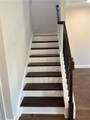 112 Bridgeview (Lot 4) Way - Photo 8