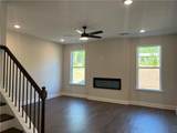 112 Bridgeview (Lot 4) Way - Photo 9