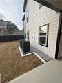 7537 Union Grove Road - Photo 19