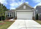 164 Laurel Farms Lane - Photo 1