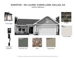 164 Laurel Farms Lane - Photo 2