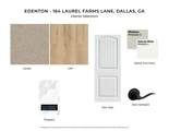 164 Laurel Farms Lane - Photo 5