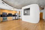 361 17th Street - Photo 10