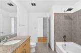 361 17th Street - Photo 25