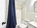 6496 Raymond Drive - Photo 11
