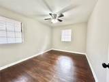 6496 Raymond Drive - Photo 15