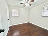 6496 Raymond Drive - Photo 17