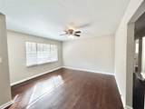 6496 Raymond Drive - Photo 2
