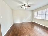 6496 Raymond Drive - Photo 20