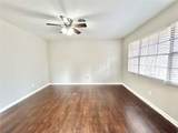 6496 Raymond Drive - Photo 21