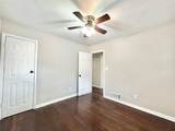 6496 Raymond Drive - Photo 25