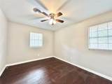 6496 Raymond Drive - Photo 26