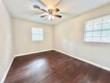 6496 Raymond Drive - Photo 27