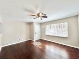 6496 Raymond Drive - Photo 3