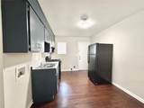 6496 Raymond Drive - Photo 6