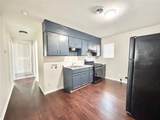 6496 Raymond Drive - Photo 7
