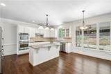 7880 Gable Drive - Photo 14
