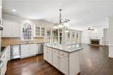 7880 Gable Drive - Photo 15