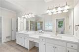 7880 Gable Drive - Photo 16