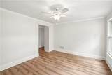 7880 Gable Drive - Photo 17