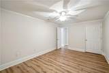 7880 Gable Drive - Photo 18