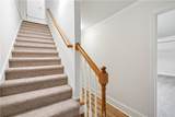 7880 Gable Drive - Photo 19