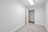 7880 Gable Drive - Photo 20