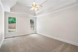 7880 Gable Drive - Photo 21
