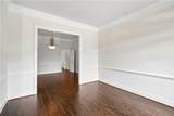 7880 Gable Drive - Photo 22