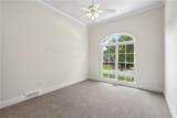 7880 Gable Drive - Photo 23
