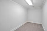 7880 Gable Drive - Photo 24