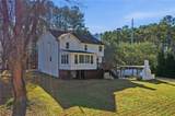 5099 Vixen Court - Photo 6