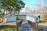 3417 The Trail Road - Photo 87