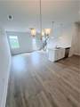 139 Chastain Dr - Photo 3
